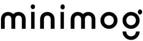 Surface Designs