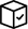 megamog_box_01