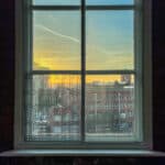 SAMPLE: Coventry Window Film