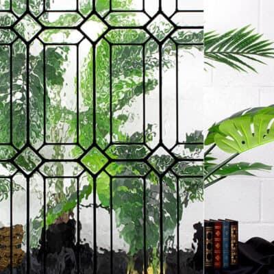 Coventry Window Film
