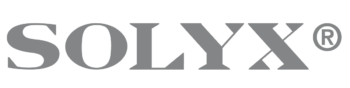 Solyx_New_Logo