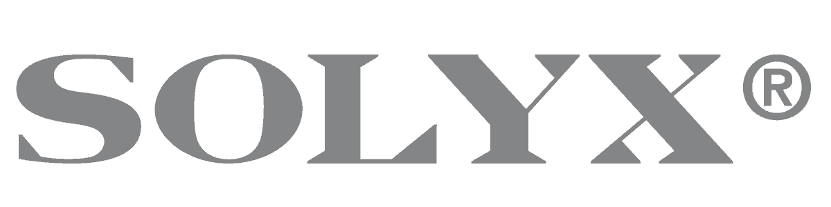 Solyx_New_Logo
