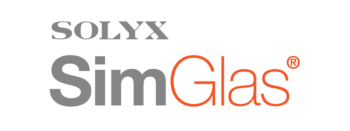 Solyx_SimGlas_Logo_Color