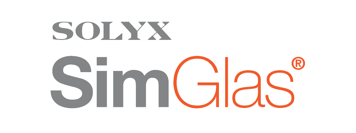 Solyx_SimGlas_Logo_Color