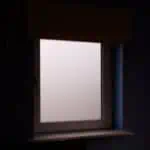 Bronze Matte Window Film