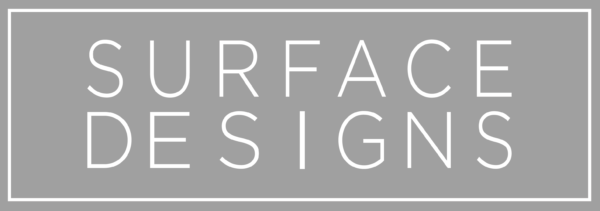 Surface Designs