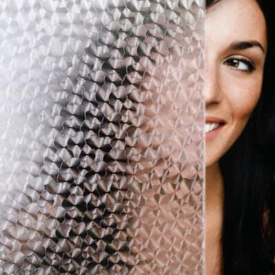 Florentine Window Film