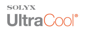Solyx_UltraCool_Logo_Color