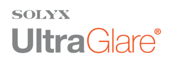 Solyx_UltraGlare_Logo_Color