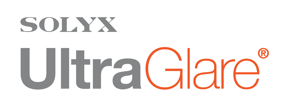 Solyx_UltraGlare_Logo_Color