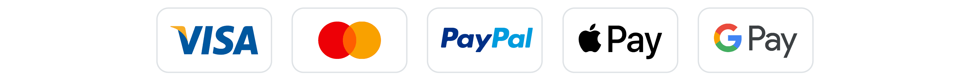 sd-paymenticons-new