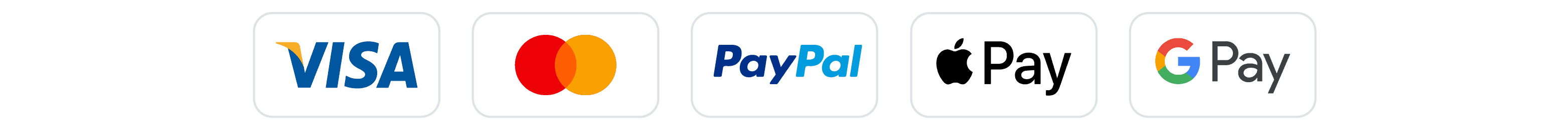 sd-paymenticons-new