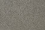 SAMPLE: Anthracite Leather Furniture Wrapping Film