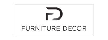 furniture-decor-logo