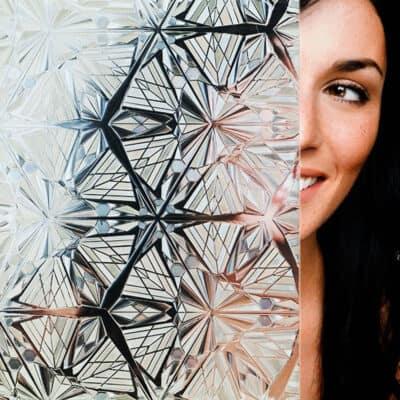 Reflections Window Film