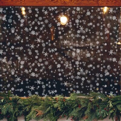 SX-SC211_Snowfall_Window_Web_1000x728
